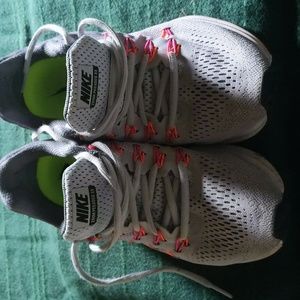 Nike Running shoes